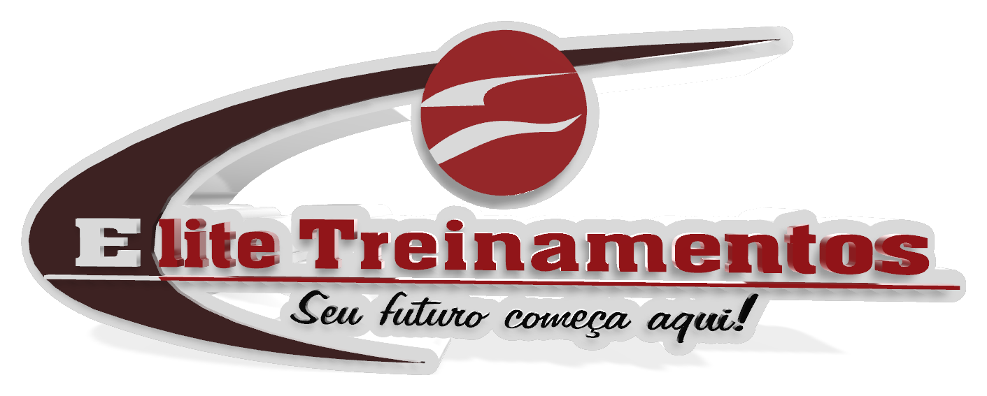 Elite Treinamentos