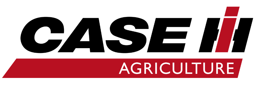 Case Agriculture