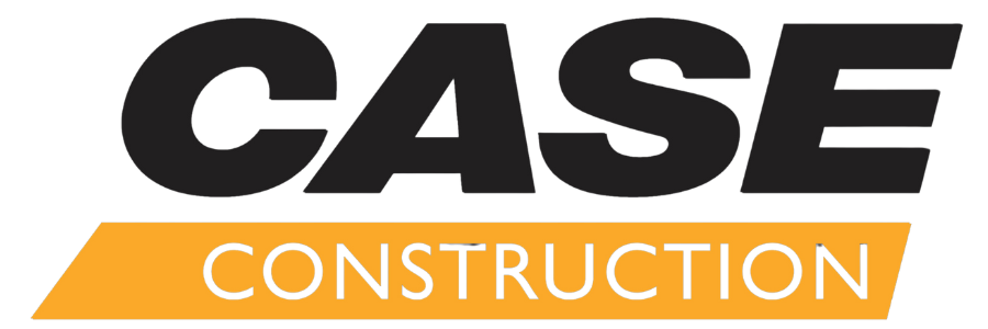 Case Construction
