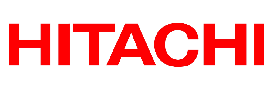 Hitachi