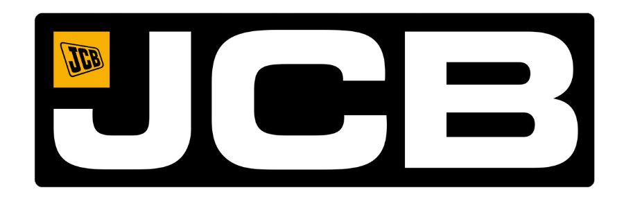 JCB