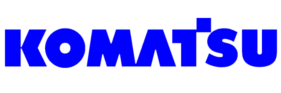 Komatsu