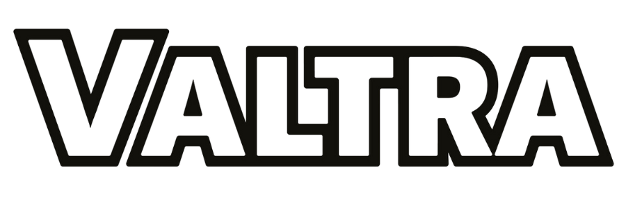 Valtra