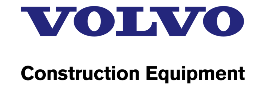 Volvo Construction Equipment