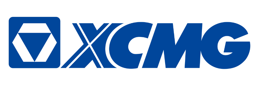 XCMG
